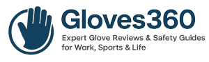 Gloves 360