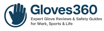 Gloves 360