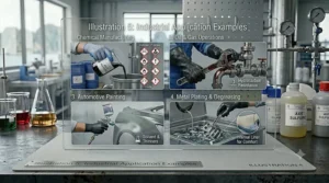 chemical-gloves-industrial-use
