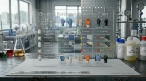 chemical-resistance-protection-chart
