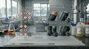 glove-safety-certification-icons