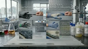 supported-vs-unsupported-gloves